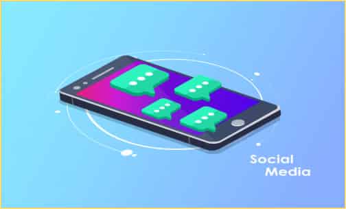 Desain Aplikasi Android